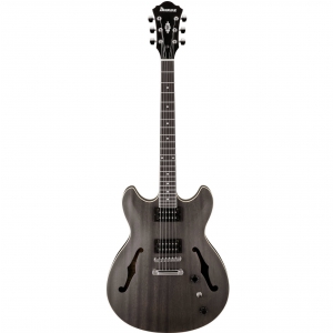 Ibanez AS 53 TKF ARTCORE gitara elektryczna