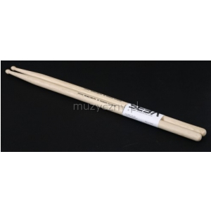 Seba 3E Modern Extreme pa�ki perkusyjne