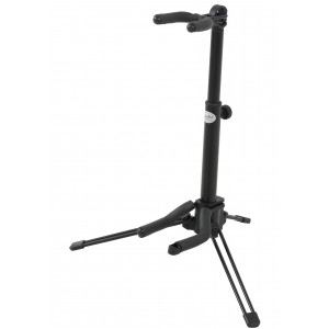 Boston VIST-20 statyw na skrzypce