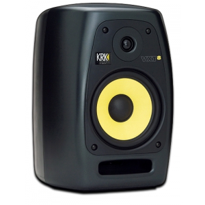 KRK VXT8 monitor aktywny