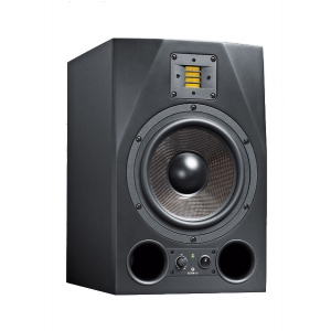 ADAM Audio A8X monitor aktywny