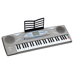 Farfisa SK 500 keyboard - instrument klawiszowy