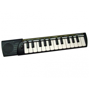 Bontempi C-25 keyboard - instrument klawiszowy dla dzieci