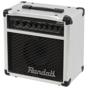 Randall RX15RM wzmacniacz gitarowy