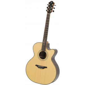 Furch S25-SR Cut gitara akustyczna