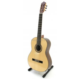 Baton Rouge LM9-EQ gitara elektroklasyczna