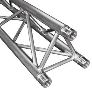 DuraTruss DT 33-300 straight element konstrukcji aluminiowej 300cm