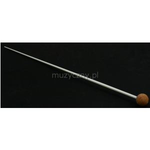 AN Batuta wkno szklane, oprawa korkowa/owal