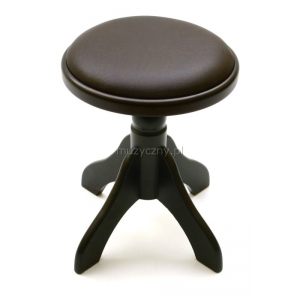 Akmuz siedzisko regulowane okr�g�e