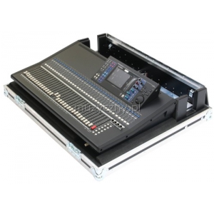 Barczak skrzynia transportowa na mikser Yamaha LS9-32 (PRO)