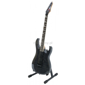 Cort X11 TCG gitara elektryczna