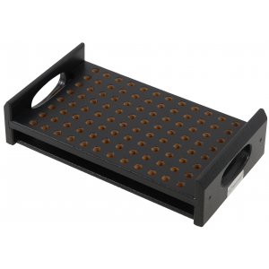 Accu Case ACA-SW/PIN INLAY wk�ad do skrzyni na sworznie do konstrukcji alu DuraTruss