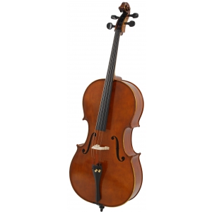 Strunal 4/3WE wiolonczela  4/4