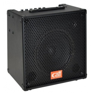 Gatt Audio GKC 80 wzmacniacz combo do instrumentow klawiszowych 60W