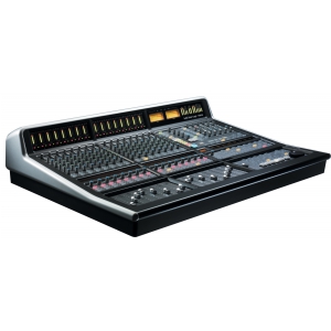 Solid State Logic Matrix mikser dwiku