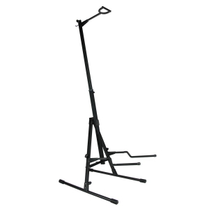 Boston CBST-160 statyw do kontrabasu