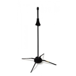 Hercules DS420B statyw do puzonu