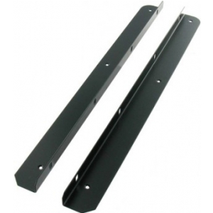 Allen&Heath ZED 18RK19 uchwyt montażowy do racka 19″ dla ZED 16FX i ZED 18