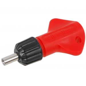 Gibraltar SC-GROBOKEY kluczyk perkusyjny