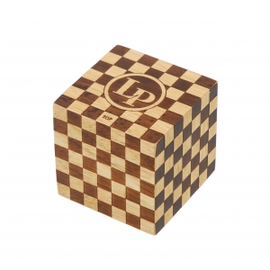 Latin Percussion LP-460L Qube Shaker instrument perkusyjny