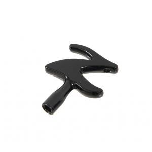 Zildjian Z-Key kluczyk perkusyjny