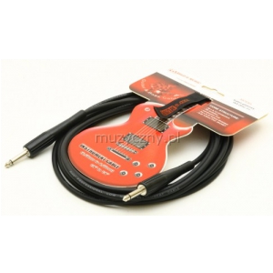 Red′s kabel instrumentalny J/J 5m