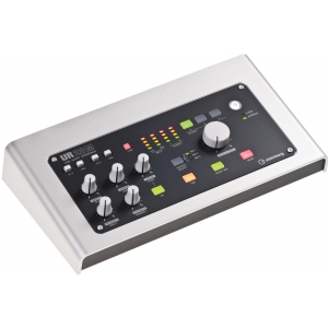 Steinberg UR 28M interface audio USB 2.0