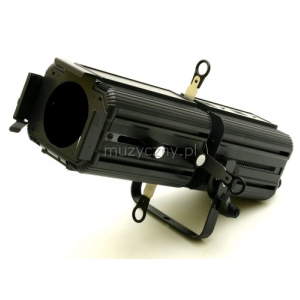 Ultralite ULACC2 reflektor