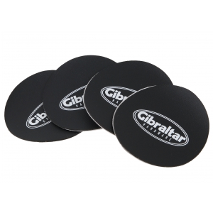 Gibraltar SC-BPL łatka pod bijak