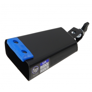 Latin Percussion LP-005 cowbell instrument perkusyjny