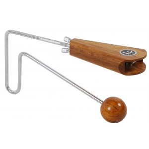 Latin Percussion LP-209 Vibra Slap instrument perkusyjny