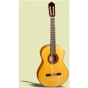 Almansa SG413 gitara klasyczna