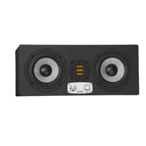 EVE Audio SC305 monitor aktywny