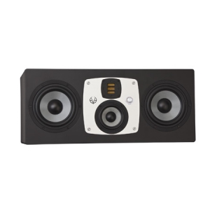 EVE Audio SC407 monitor aktywny