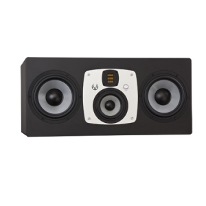 EVE Audio SC408 monitor aktywny