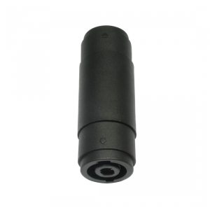 Accu Cable AC A-SPF4/SPF4 przej�ci�wka Speakon/Speakon