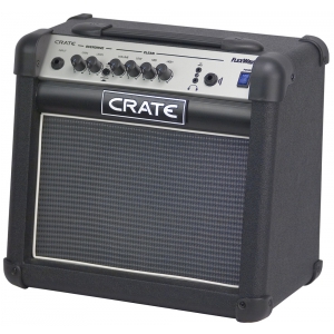 Crate FW15 wzmacniacz gitarowy kombo