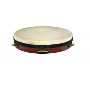 Meinl PA10AB-M pandeiro 10″  instrument perkusyjny
