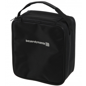 Beyerdynamic DT-BAG pokrowiec na słuchawki
