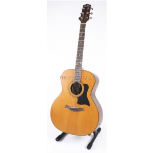 Baton Rouge 24 EQ gitara elektroakustyczna