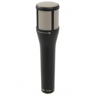 Beyerdynamic TG I50d mikrofon dynamiczny