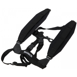 Neotech 2501162 Soft Harness szelki do saksofonu