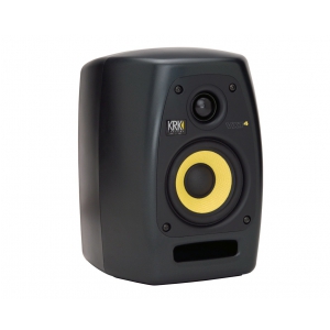 KRK VXT4 monitor aktywny