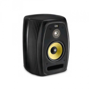 KRK E8B Expose monitor aktywny