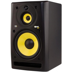 KRK RP10-3 Rokit Powered monitor aktywny