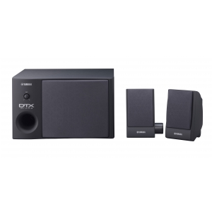 Yamaha MS 40 DR Drum Monitor System