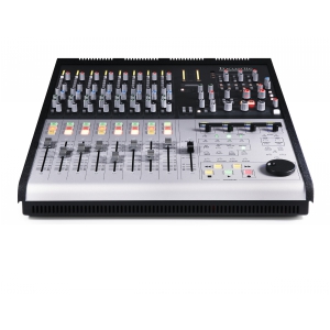 Focusrite Control 2802 mikser analogowy z kontrolerem DAW