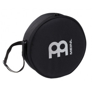 Meinl MPAB-10 pokrowiec na pandeiro 10″