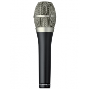 Beyerdynamic TG V56 mikrofon pojemnociowy