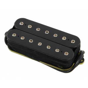 DiMarzio DP720 D-Activator 7 przetwornik